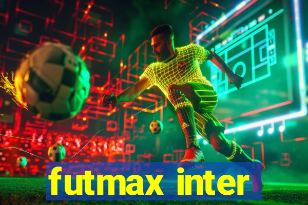 futmax inter